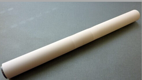 CINA A30A8084900 A30A8084900 Rouleau PP720W/ SLP1000 Fuji 330 340 Minilab Spare Part Roller pemasok