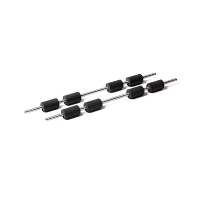 CINA 363D889311D 363D938728A 363D889474B 363D889311 363D938728 363D889474 Roller Untuk Fuji 350 355 370 375 Frontier pemasok