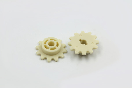 CINA E34B7499821 SPROCKET (12T). Bagian minilab perbatasan CARA KUNCI pemasok