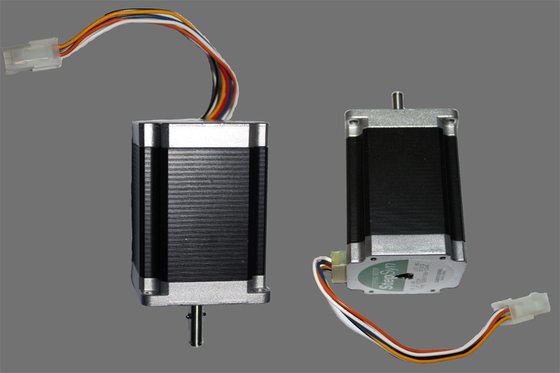 CINA 118C1061556B 118C1061556 Fuji Frontier 550 Minilab Spare Part Motor pemasok