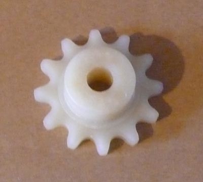 CINA 326G03104 bagian minilab perbatasan fuji pemasok