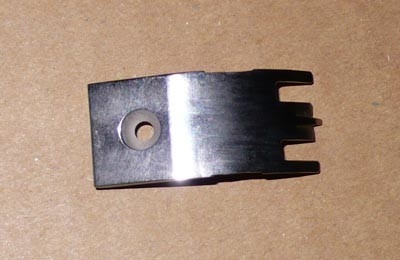 CINA 346U032003F bagian minilab perbatasan fuji pemasok