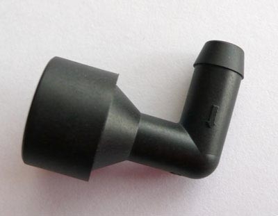 CINA 68K976300 bagian nozzle pompa fuji frontier minilab pemasok