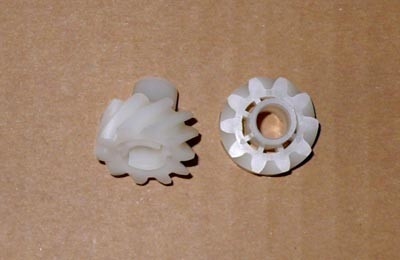 CINA 327N2151001A bagian minilab perbatasan fuji pemasok