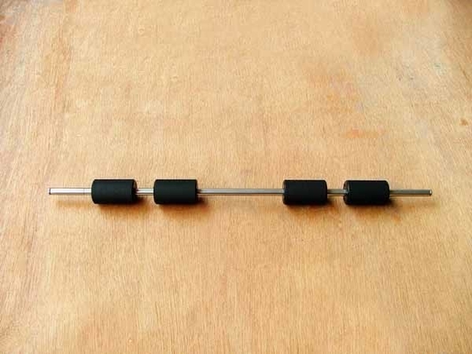 CINA 363D889474B 363D889311D 363D938728A Bagian Transportasi Roller Untuk Fuji Frontier 350 370 355 375 Minilab pemasok