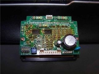 CINA PMM BD 4505 Untuk Mesin Minilab Noritsu QSS2611 2301 pemasok