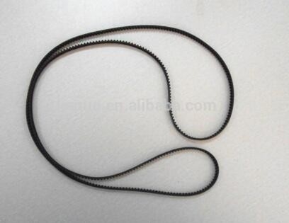 CINA 323S3361 Fuji Frontier 550 570 590 Sabuk Pengering Suku Cadang Minilab pemasok