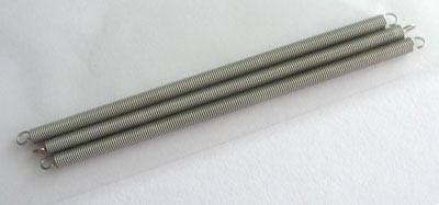 CINA 50B8170342 341 340 Fuji Frontier Digital Minilab Spare Part Spring pemasok