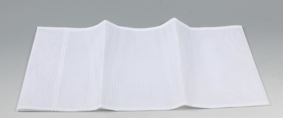CINA Fuji Frontier 550 570 Digital Minilab Spare Part Dryer Belt 323D1060982D 323D1134540B 323D1134540 pemasok