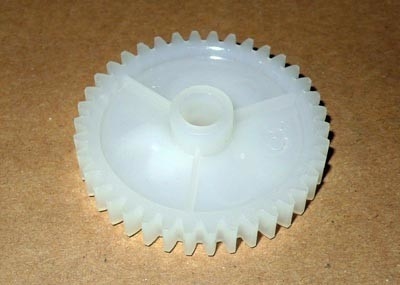 CINA 34B5592480 bagian minilab perbatasan fuji pemasok
