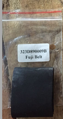 CINA 323D890009 323D890009B Fuji Frontier 350 370 355 Sabuk Suku Cadang Minilab pemasok