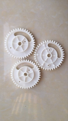 CINA 327D889225 327D889225H Fuji Frontier 330 340 350 370 355 Minilab Spare Part O40T Gear pemasok