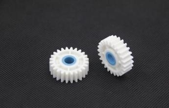 CINA Fuji Frontier 550 Minilab GEAR GIGI 31 O CUT Gear 327C1061589A 327C1061589 F327C1061589A pemasok