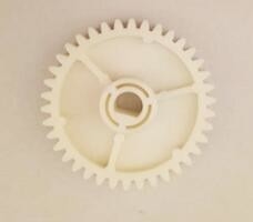 CINA 34B7500691 / F34B7500691 Fuji 330/340 minilab GEAR 28.T.D. pemasok