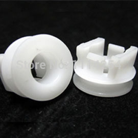 CINA 3227C34C 3227C34 322FC346C 322FC346 Poros Pendukung Fuji 350 355 370 375 Minilab Poros Pendukung pemasok