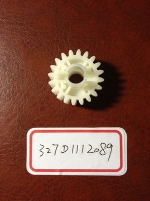 CINA Fuji Frontier 550 570 Minilab Spare Part Gear GIGI 20 327D1112089 F327D1112089F 327D1112089F pemasok