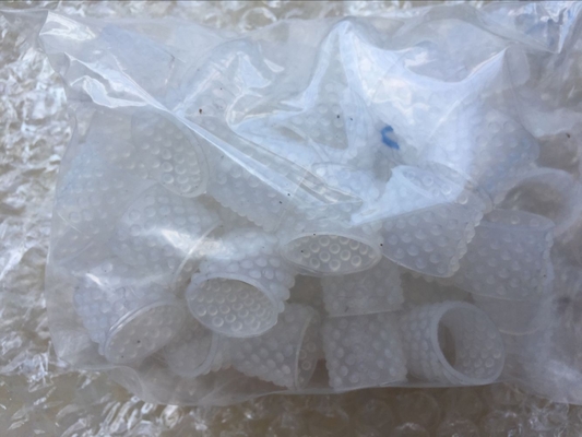 CINA 334F0258A 334616AP681 334D1060262A 334D1060262 Fuji Frontier 550 570 Digital Minilab Sheath Touch Rack Ban pemasok