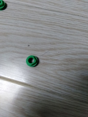 CINA 31B7499503 31B7499504 322NY102B SUPPORT SHAFT UNTUK FUJI FRONTIER 330 340 350 355 370 550 570 minilab pemasok
