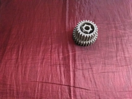 CINA 327D1061319 327D1061319C Fuji Frontier 570 Digital Minilab Spare Part GEAR SPUR 24 30TO pemasok