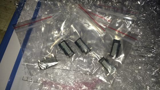 CINA NRPS10 Ic Untuk PCB PDC20 Digunakan Pada Fuji Frontier 350 370 355 375 Digital Minilab pemasok