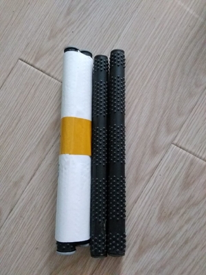 CINA 334c967032a 334c967032 Fuji Frontier 330 Minilab Spare Part Roller Asli pemasok