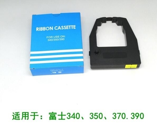 CINA Fuji Frontier 330 340 350 370 Kaset Pita Photofinishing pemasok