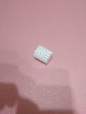 CINA Fuji 500 550 570 Minilab Spare Part Gear 327D1060169 327D1060169B pemasok
