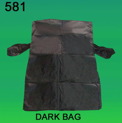 CINA tas gelap untuk FUJI FRONTIER, NORITSU DARK-BAG-MINI LAB-PART pemasok