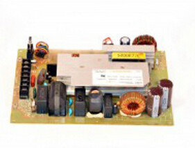 CINA NORITSU I038195 SWITCHING POWER SUPPLY UNTUK MINILAB DIGITAL sebagai fuji digunakan pemasok