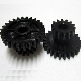 CINA A053262 A074287 Noritsu QSS28 29 32 Minilab Spare Part Gear pemasok