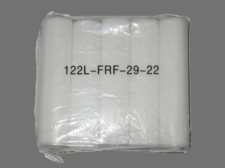 CINA Filter Konsumabel Fuji Frontier Minilab yang Tahan Lama 376G03101A Mini Lab Spare Part pemasok