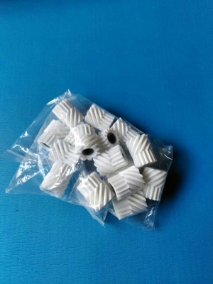 CINA 327D1060209 327D1060209A GEAR DENGAN HELICAL 10 16.T.O 500 550 570 Fuji Frontier Minilab Part pemasok