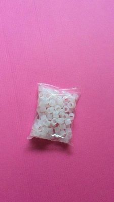 CINA Rintisan karet untuk suku cadang Fuji Frontier 350 370 355 Digital Minilab pemasok