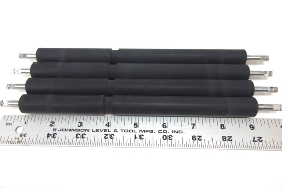 CINA Noritsu QSS Fuji Frontier Photo Paper Rollers Darkroom Minilab pemasok