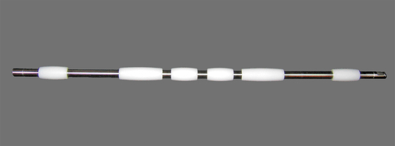 CINA Fuji frontier 350 370 minilab roller 334D938733A 334D938733 suku cadang lab mini pemasok