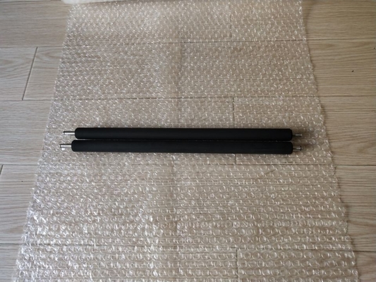 CINA 334H0195 334H0195F 334H0195E Roller Untuk Fuji Frontier Minilab Parts No 350 355 370 375 pemasok