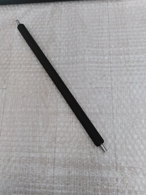 CINA Roller Karet Panduan Atas Untuk Fuji Frontier 350 370 355 550 Bagian Minilab 334H0207E 334H0207 334H0208 334H0209 pemasok