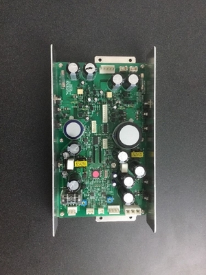 CINA KONICA R2 R1 Minilab Kontrol Suhu PCB 2860H1350 2860H1350A 286071350A 286071350 pemasok
