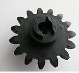 CINA Konica Minilab Gear 3480 03166 348003166 348003166B 3480 03166B pemasok