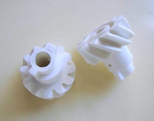 CINA Konica Minilab Spare Part Gear 3550 02231 355002231 pemasok