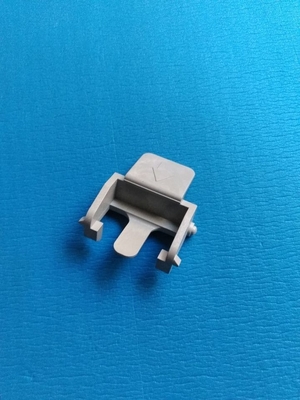 CINA 38385002413A 3850 02413 385002413 3850 02413A Konica Minilab Suku Cadang Kait pemasok