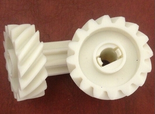 CINA 385002629B 3850 02629 3850 02629B 385002629 Konica Minilab Suku Cadang Drive Gear pemasok