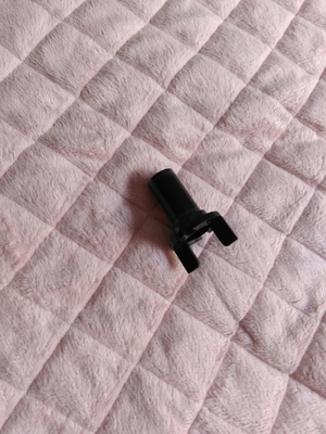 CINA 3850 01008 385001008 385001008A 3850 01008A Float Switch Boss Untuk Konica R1 R2 Minilab pemasok