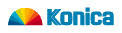 CINA 385002226A / 3850 02226 / 385002226 / 3850 02226A Konica R2 minilab Liquid level plate 3 pemasok