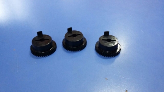 CINA 281022028B 2810 22028 2810 22028B 281022028 Konica R1 R2 Minilab Spare Part Gear pemasok