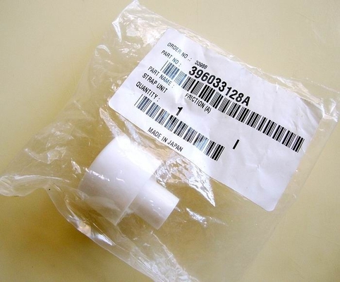CINA 396033128A 3960 33128 3960 33128A 396033128 Konica R1 R2 Minilab Suku Cadang Gesekan A pemasok