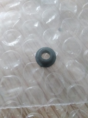 CINA AAAA90100185 AAAA 90100185 Pemegang Poros Suku Cadang Konica Minilab pemasok