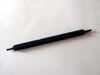 CINA 2516 02601A 2516 02601 251602601A 251602601 Konica R1 Minilab Spare Part Roller pemasok