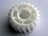 CINA Konica R1 Digital Minilab Suku Cadang 20t Gear 2516 02619A 251602619A 2516 02619 251602619 pemasok