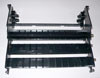Cina 2516A2406A 2516 A2406 2516A2406 2516 A2406A Konica R2 Minilab Spare Part Squeeze Rack Frame Assy pemasok